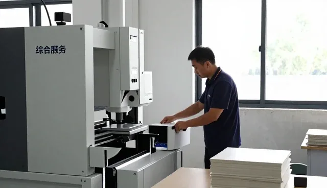 商丘市城乡一体化示范区碗今小吃店