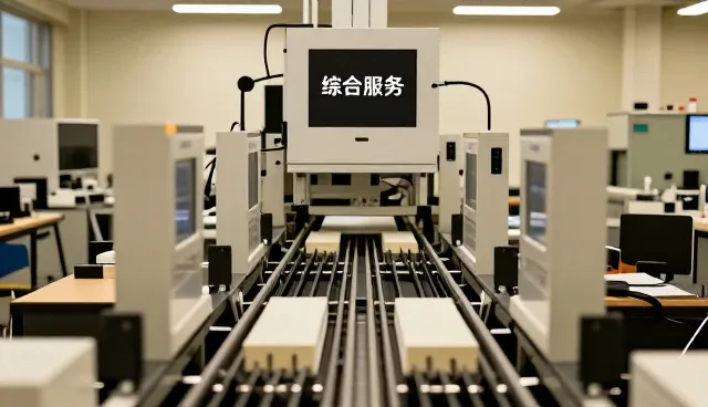商丘市城乡一体化示范区碗今小吃店