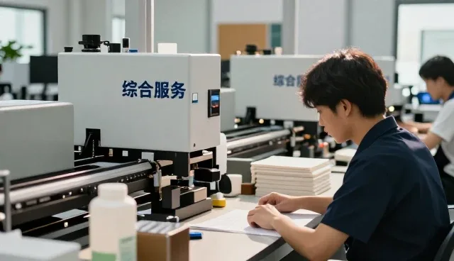 商丘市城乡一体化示范区碗今小吃店