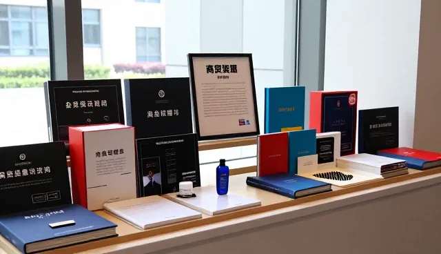 食品代加工业务在商贸环境中的发展趋势与应对策略
