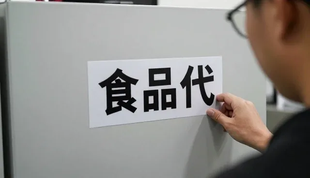 商丘市城乡一体化示范区碗今小吃店介绍方案咨询在在制造业中的应用