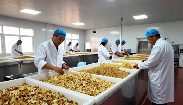 定制礼包提升验收交付环节使用效率