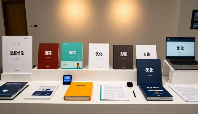 冷链配送中流程优化的常见问题与解决策略