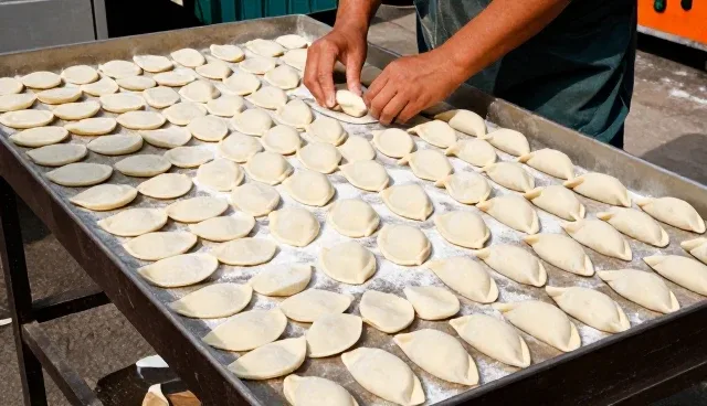 餐饮配套产品在食品安全中的使用与限制分析
