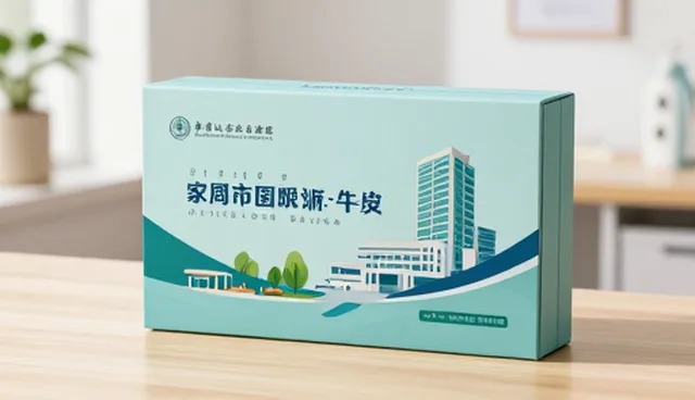 食品分装冷链配送的性能优化与适用条件分析