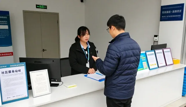定制礼包流程优化在商贸场景中的实际应用分析