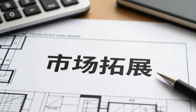 冷链配送在食材供应场景中的性能表现与适用条件