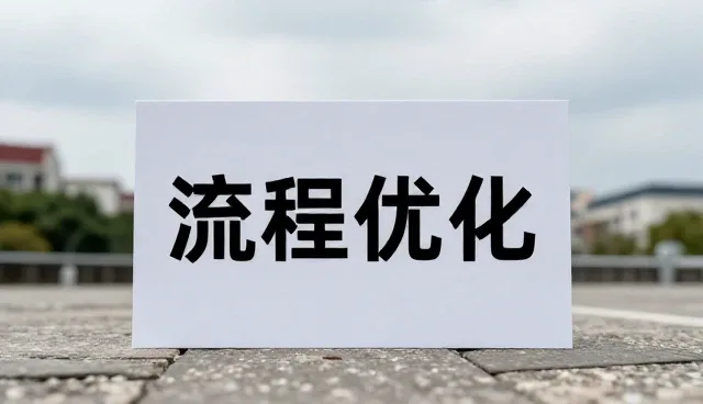 即食小吃生产线选型中的关键考量因素