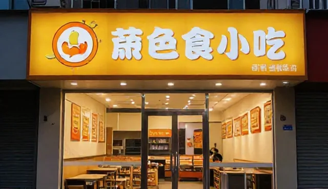食品分装中运输安全的常见误区与正确理解